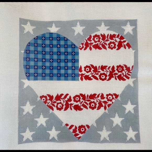 Bundle your likes and I will send you an offer! - Picture 14 of 16